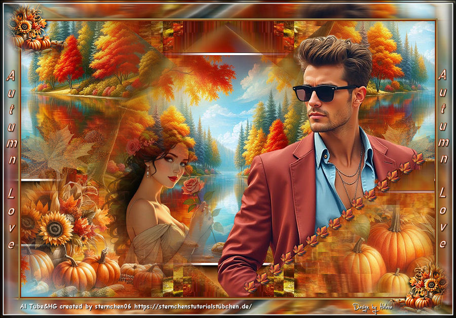 [Bild: Autumn_Love_Helene.jpg]