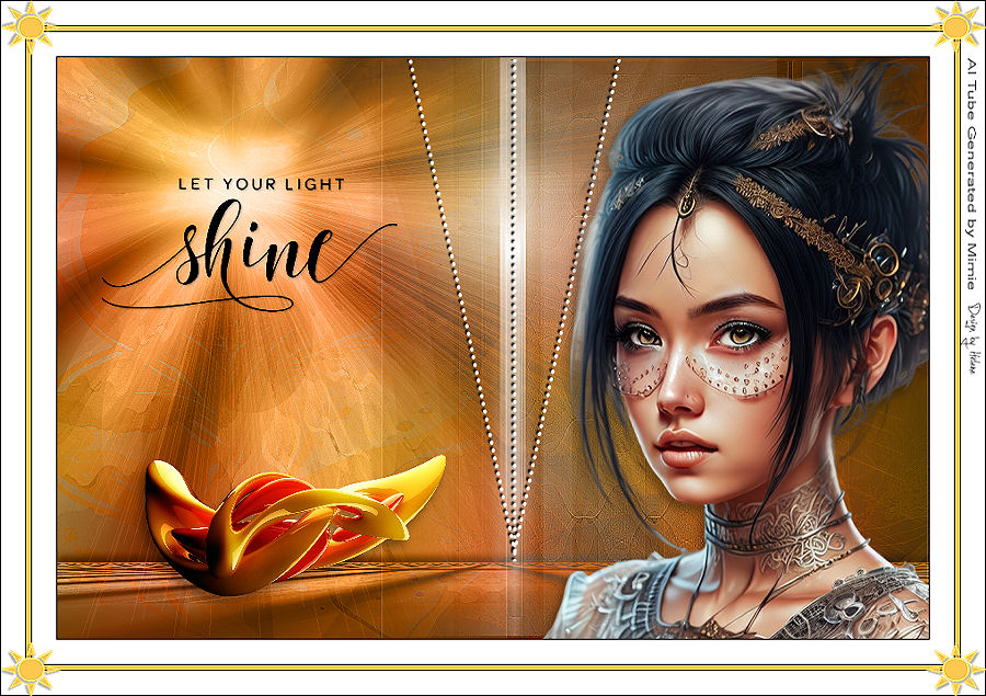 [Bild: Let_your_light_Shine_Helene.jpg]