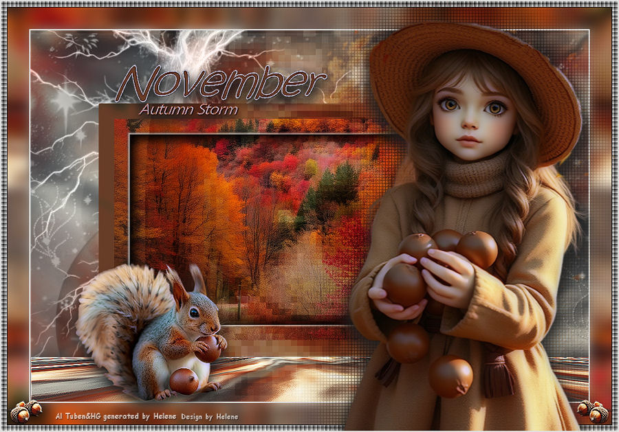 [Bild: November_Autumn_Helene.jpg]