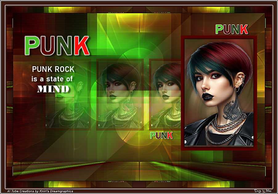 [Bild: Punk_helene.jpg]
