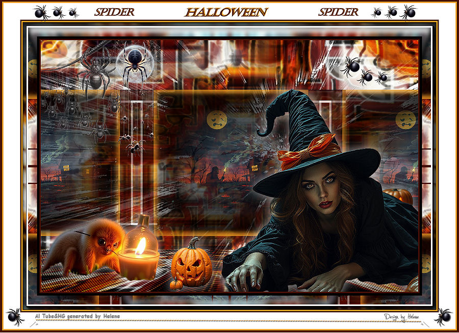 [Bild: Spider-Halloween.jpg]